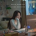 20250927-jrlae