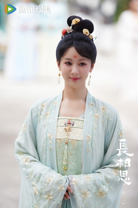 20250927-tq9ig