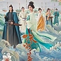20250927-2thyu