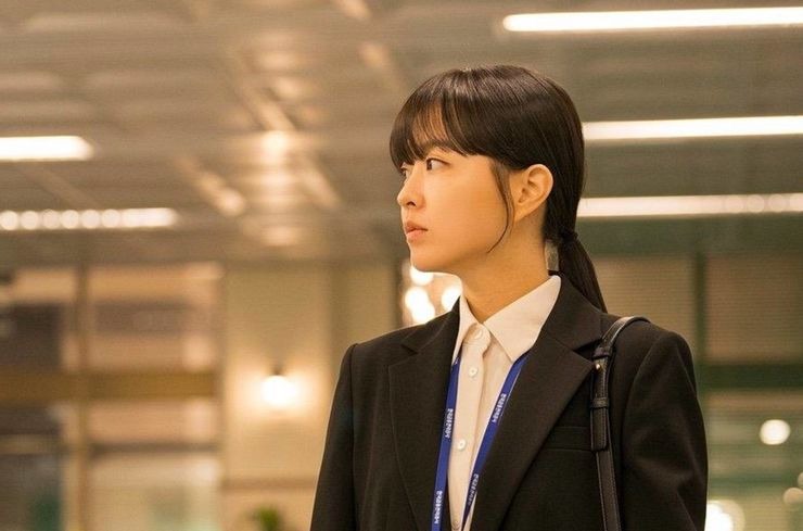 韓劇《未知的首爾》八大亮點：分飾兩角的朴寶英在互換人生中看見自己