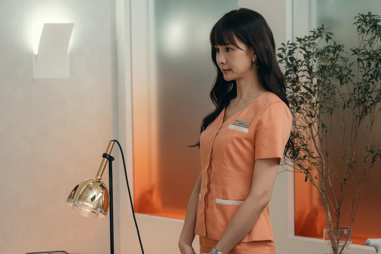 台劇《整形過後》十大關鍵看點＆劇情簡介＆角色介紹；解析整形背後的故事