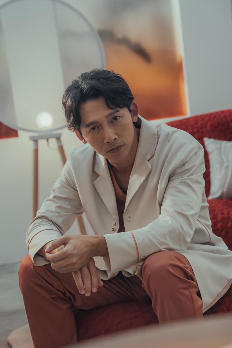 台劇《整形過後》十大關鍵看點＆劇情簡介＆角色介紹；解析整形背後的故事