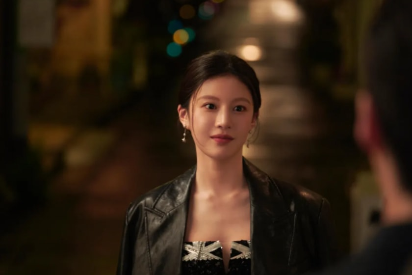 《愛情怎麼翻譯？》金宣虎、高允貞與福士蒼汰共譜跨國浪漫篇章