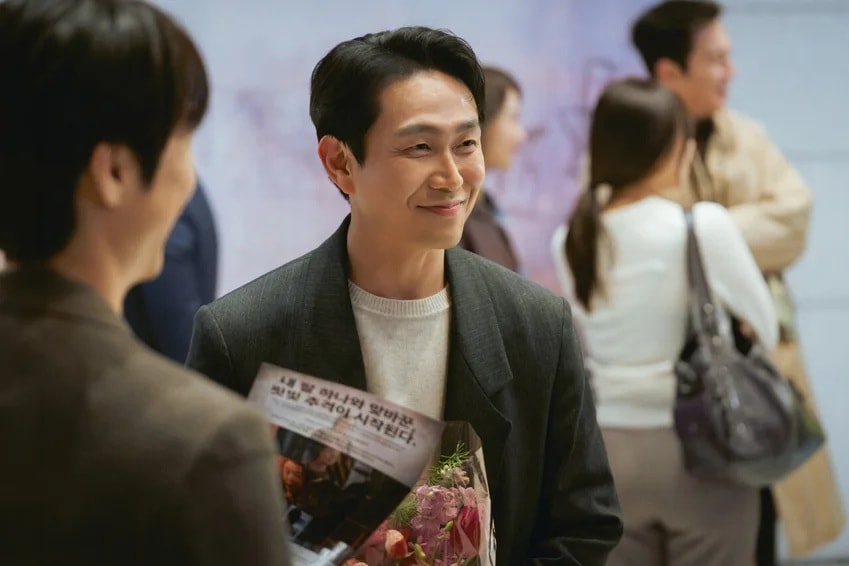 《努力克服自卑的我們》痛擊人性的30句現實金句(持續更新中)