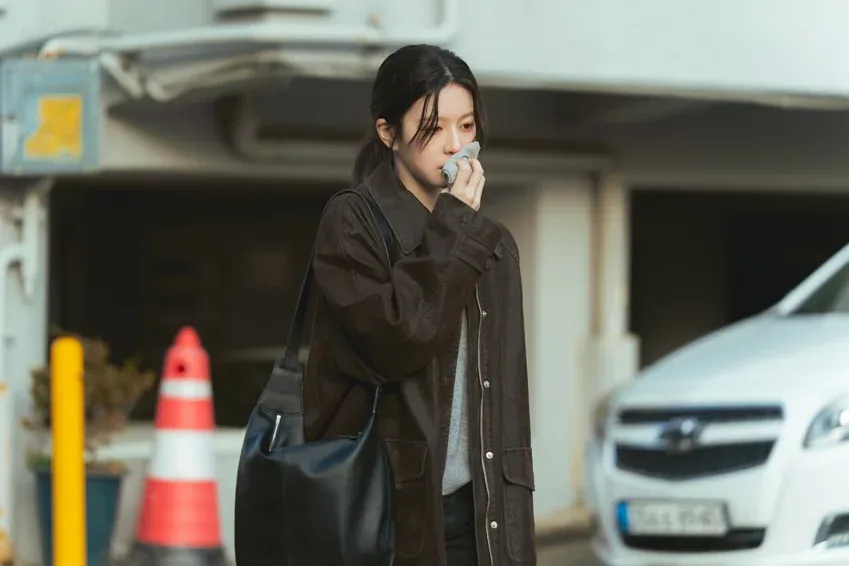 《努力克服自卑的我們》痛擊人性的30句現實金句(持續更新中)