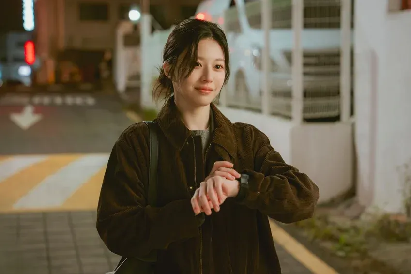 《努力克服自卑的我們》痛擊人性的30句現實金句(持續更新中)