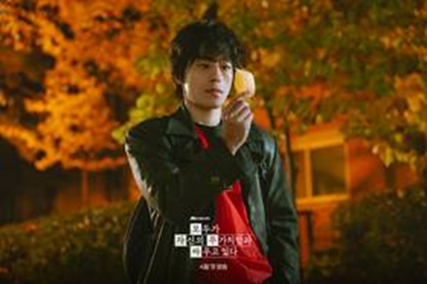 《努力克服自卑的我們》痛擊人性的30句現實金句(持續更新中)
