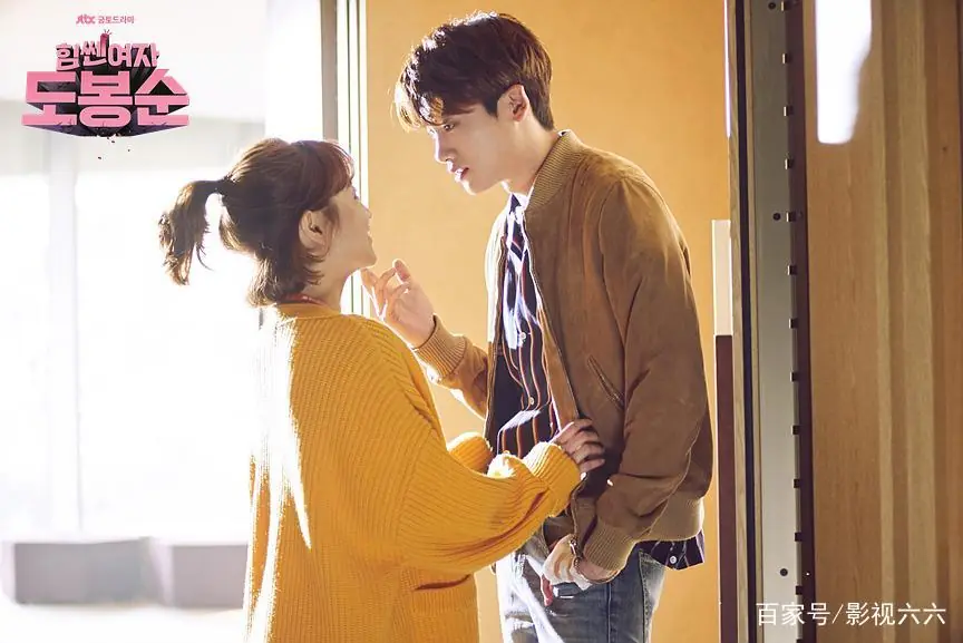 韓劇《大力女都奉順》劇情簡介、角色介紹、分集劇情，由朴寶英、朴炯植領銜主演：怪力美少女與天才CEO的羅曼史