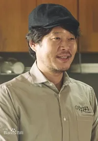 韓劇《大力女都奉順》劇情簡介、角色介紹、分集劇情，由朴寶英、朴炯植領銜主演：怪力美少女與天才CEO的羅曼史