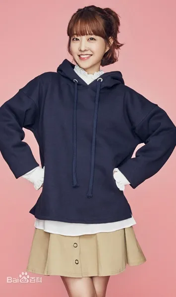 韓劇《大力女都奉順》劇情簡介、角色介紹、分集劇情，由朴寶英、朴炯植領銜主演：怪力美少女與天才CEO的羅曼史
