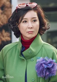 韓劇《大力女都奉順》劇情簡介、角色介紹、分集劇情，由朴寶英、朴炯植領銜主演：怪力美少女與天才CEO的羅曼史
