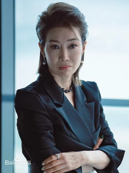 韓劇《完美離婚事務所》由《Penthouse 上流戰爭》系列中「沈秀蓮」再度爆紅的李智雅化身離婚大師,聯手在《非常律師禹英禑》走紅姜其永大快人心的復仇之路 - 第13張圖 韓劇《完美離婚事務所》由《Penthouse 上流戰爭》系列中「沈秀蓮」再度爆紅的李智雅化身離婚大師,聯手在《非常律師禹英禑》走紅姜其永大快人心的復仇之路