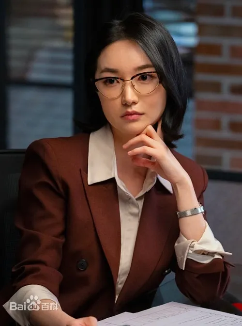 韓劇《完美離婚事務所》由《Penthouse 上流戰爭》系列中「沈秀蓮」再度爆紅的李智雅化身離婚大師,聯手在《非常律師禹英禑》走紅姜其永大快人心的復仇之路 - 第12張圖 韓劇《完美離婚事務所》由《Penthouse 上流戰爭》系列中「沈秀蓮」再度爆紅的李智雅化身離婚大師,聯手在《非常律師禹英禑》走紅姜其永大快人心的復仇之路