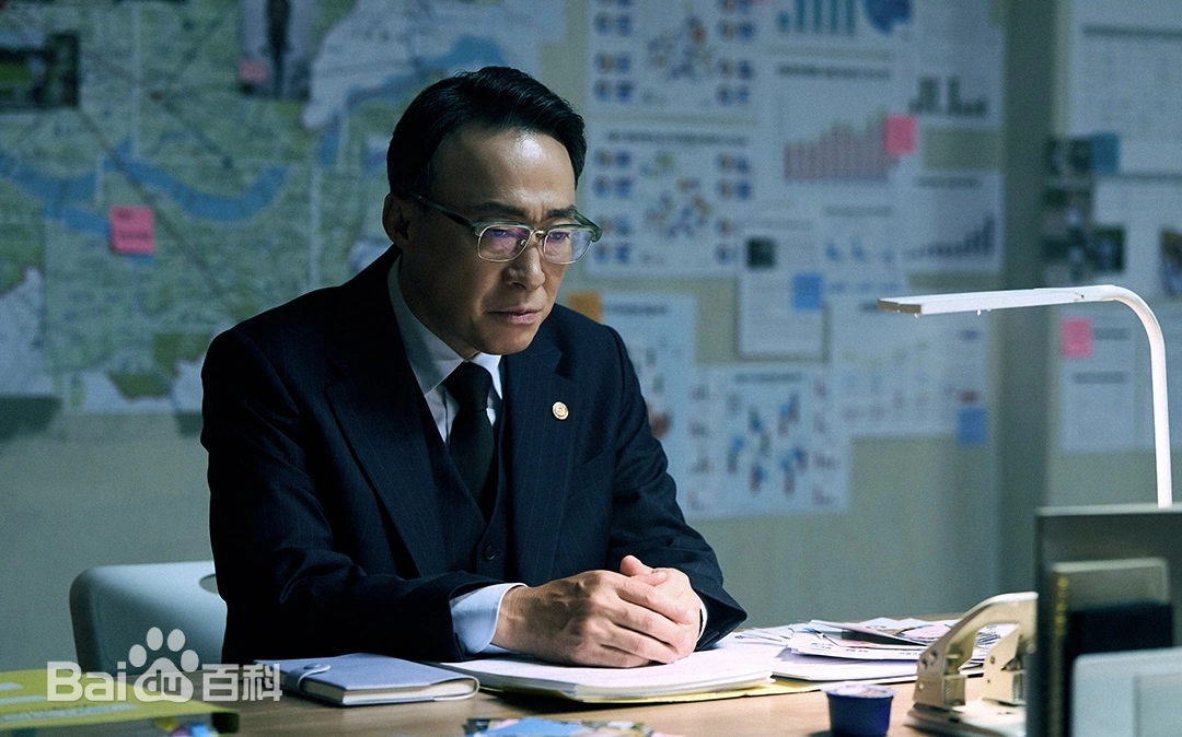 韓劇《鐵拳教育》角色介紹、十大看點、分集劇情：當體制失靈，就只能用拳頭重建校園秩序嗎？
