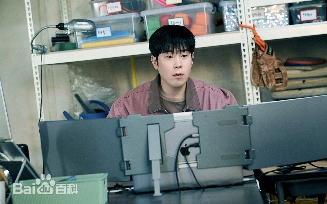韓劇《鐵拳教育》角色介紹、十大看點、分集劇情：當體制失靈，就只能用拳頭重建校園秩序嗎？