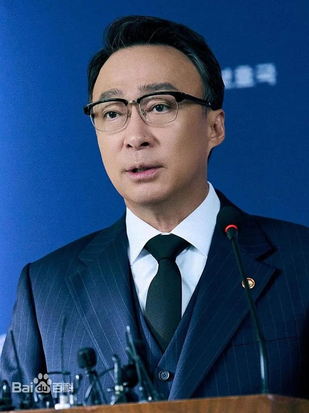 韓劇《鐵拳教育》角色介紹、十大看點、分集劇情：當體制失靈，就只能用拳頭重建校園秩序嗎？
